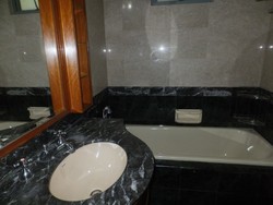 Springdale Condominium (D21), Condominium #222492601